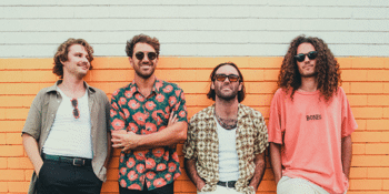 CARAVÃNA SUN single launch | ‘STELLA’