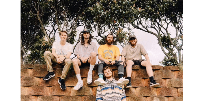 Greening Out's Spooktober Spectacular