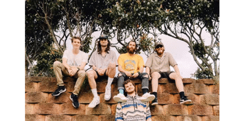 Greening Out's Spooktober Spectacular