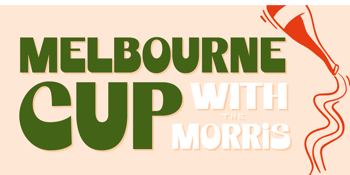 The Morris Cup Gala