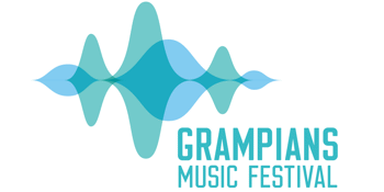 Grampians Music Festival