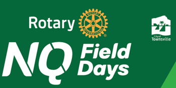 Rotary NQ Field Day 2026