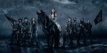 Eluveitie