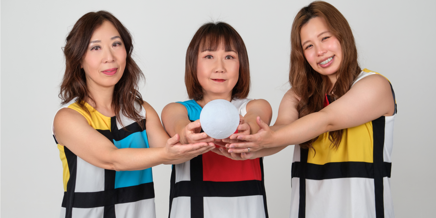 Shonen Knife