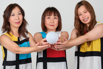 Shonen Knife