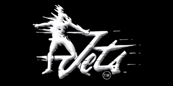 JETS (Australia Day Weekend Outdoor Concert)