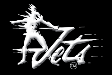 JETS (Australia Day Weekend Outdoor Concert)