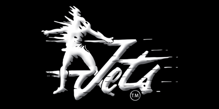 JETS (Australia Day Weekend Outdoor Concert)