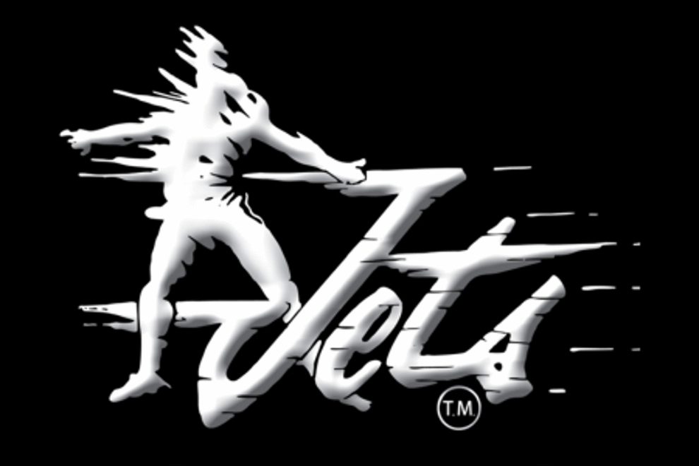 https://assets.oztix.com.au/image/f5b129ef-5e99-421b-a53a-2494064e6bc1.png?width=990&height=660