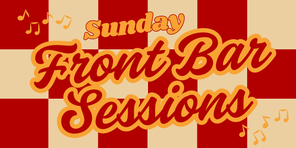 FrontBarSessionswithBanjoLuciaEllisKing