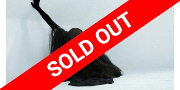 Chelsea Wolfe (USA)
