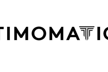 TIMOMATIC - LIVE! | HILLARYS