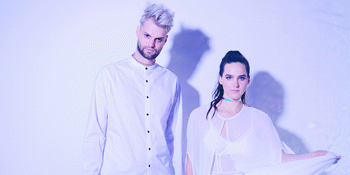 Sofi Tukker (USA)