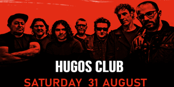 What You Need : INXS Tribute
