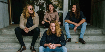 The Vanns
