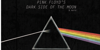 Pink Floyd's "Dark Side Of The Moon" performed by Us & Them