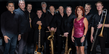 The Groove Syndicate
