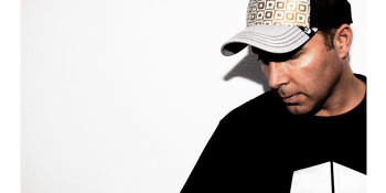 Krafty Kuts (UK) and DJ Craze (USA)