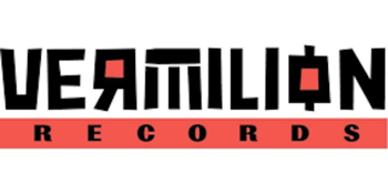 Vermilion After Dark - Launch Party