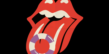 The Dead Flowers (play the Rolling Stones)