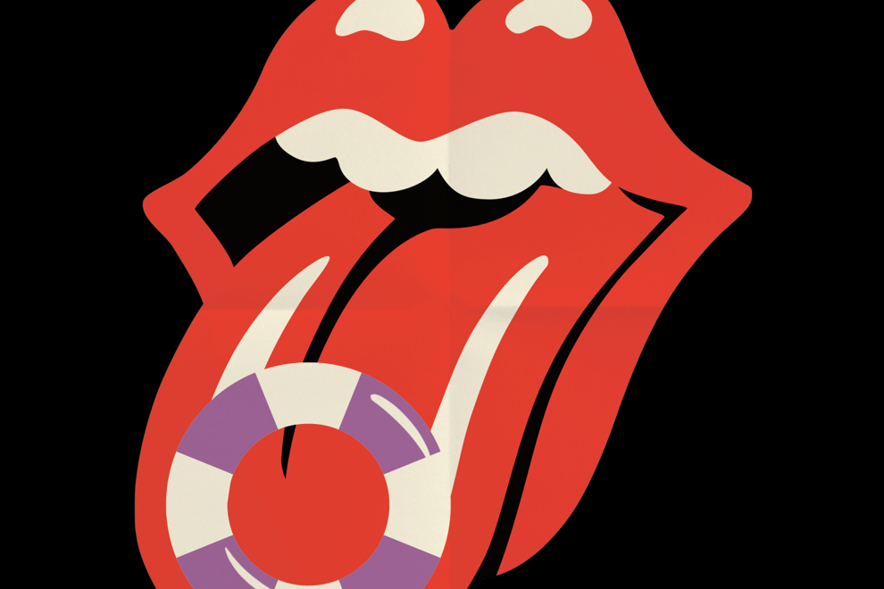 The Dead Flowers (play the Rolling Stones)