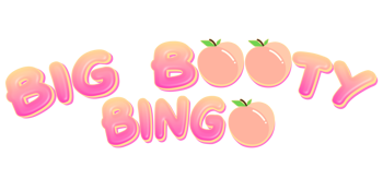 Big Booty Bingo