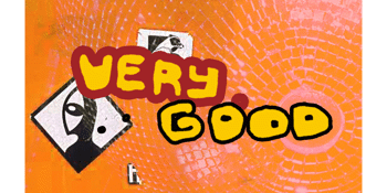 Very Good