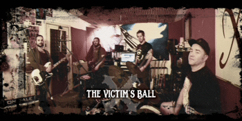 The Victim's Ball