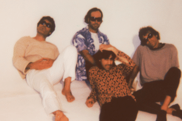 Allah-Las