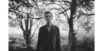 This New Light 'The Other One' Single Launch