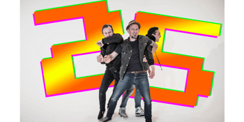 REGURGITATOR - Quarter Pounder - 25 years of being consumed!
