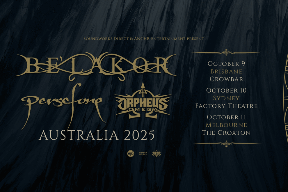 https://assets.oztix.com.au/image/f745d4f1-ab15-4105-ba69-2a2a9eda7d4c.png?width=990&height=660