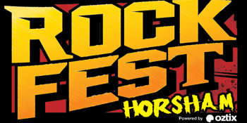 Rockfest Horsham