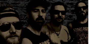 SOLD OUT The Go Set w/ The Mahones (CAN) - 30th Anniversary Tour