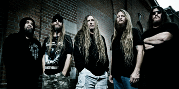 Obituary