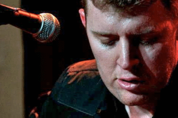 Benny Rowe & the Troica Band