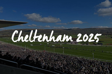 TV Guide & Where can I watch 2025 Cheltenham Festival Live Streams IN AU|NZ|US|CA|UK|EU| And Anywhere