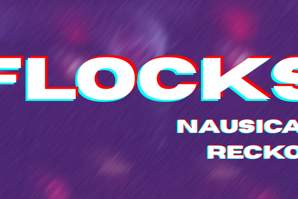 https://assets.oztix.com.au/image/f7b6fd2b-14cd-484b-a7a9-0df7978d3095.png?width=990&height=660