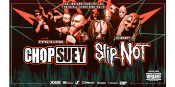 FOREVER NU ACROSS AUSTRALIA 2026 TOUR