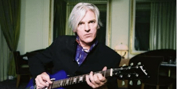 ROBYN HITCHCOCK ELECTROSPECTIVE