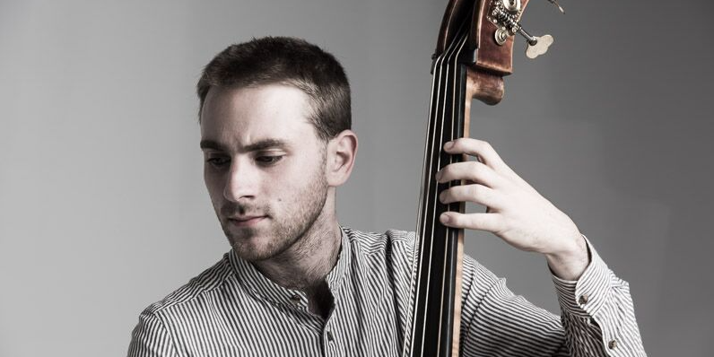 **FREE ENTRY** Monty Shnier Quartet (Front Bar)