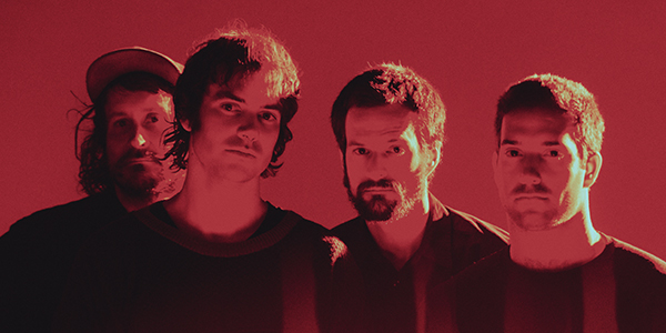 ALL THEM WITCHES (USA)