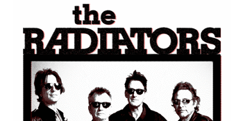 The Radiators