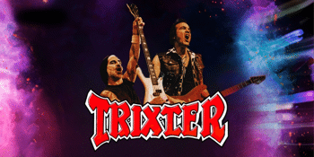 Trixter