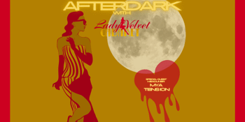 AFTER DARK