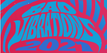 Bad Vibrations