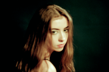 Darcie Haven | Angel of the Apocalypse Tour
