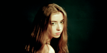 Darcie Haven | Angel of the Apocalypse Tour