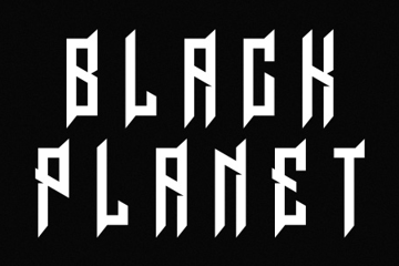 BLACK PLANET 2026 — THE AMENTA, NPCEDE, MAMMON'S THRONE, MILITARY POSITION & MORE