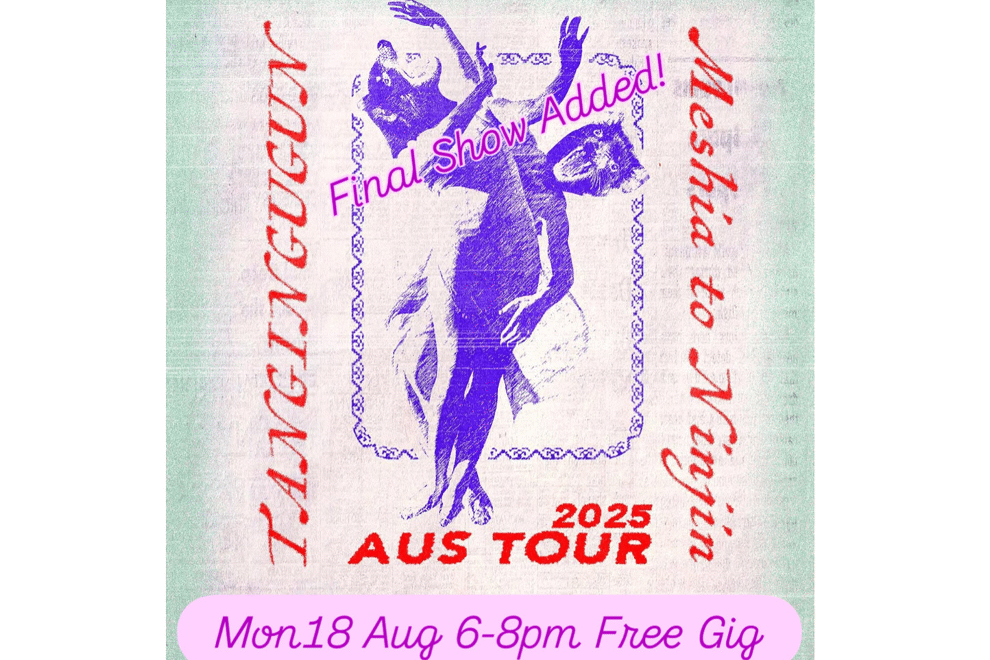 https://assets.oztix.com.au/image/f8403d18-0316-48cc-ab29-7eef95fc7f28.png?width=990&height=660